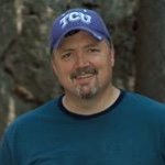 Profile Picture of Steve Sherwood (@stevesherwood55) on Instagram
