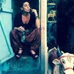 Profile Picture of Michele Laurent-Dumonceau (@michelelaurentdumonceau) on Instagram