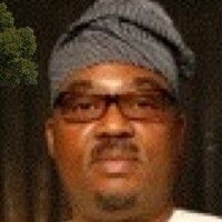 Profile Picture of Ahmed Yusuf (@ahmed-yusuf-17) on Quora
