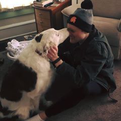 Profile Picture of Matthew Henningsen (@mhenningsen77) on Tiktok