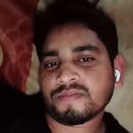 Bhole Anand - Facebook Profile Picture of Bhole Anand (@bhole.anand.7) on Facebook