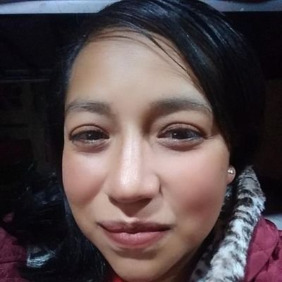 Profile Picture of Araceli Castillo Cruz (@Araceli40739422) on Twitter