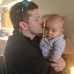 Profile Picture of Brett Inman (@brettinman72) on Instagram