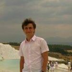 Profile Picture of Боган Андрей (@bogan.andre) on Instagram