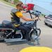 Profile Picture of Dustin Hunter (@dustin.hunter.737) on Facebook