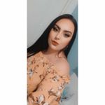 Profile Picture of Jade Gates (@jadegatesx) on Instagram
