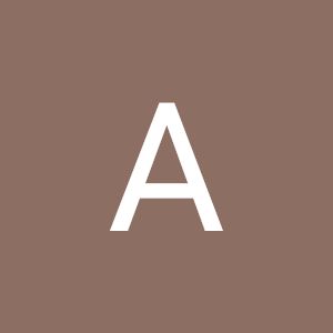 Profile Picture of Alexander Baldwin293 (@alexanderbaldwin21) on Tiktok
