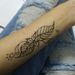 Profile Picture of Trinh Truong (@truongptrinh) on Pinterest