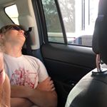 Profile Picture of Brandon Jones (@bad_bones_jones) on Instagram