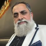 Profile Picture of Bashir Awan (@bashirawan) on Facebook