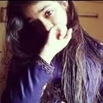 Profile Picture of NAVNEET  AGARWAL (@avneet._._) on Instagram