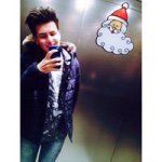 Profile Picture of Daniel Cristofaro (@younce19423) on Instagram