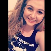 Profile Picture of Jillian Long (@jillian-long-5) on Quora
