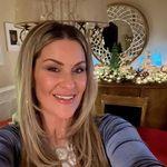 Profile Picture of Gina Parisse Cannella (@gigi42370) on Instagram