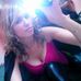 Profile Picture of Bethany Kelsey (@bethany.kelsey.56) on Facebook
