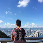Profile Picture of michael peng (@michaelpengg) on Instagram
