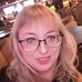 Profile Picture of Veronica Schafer (@veronica.schafer.961) on Facebook