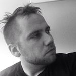 Profile Picture of David J Latchaw (@davidlatchaw88) on Instagram