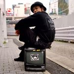 Profile Picture of 海路 _ KAIJI (@kaiji.dnc) on Instagram