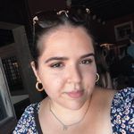 Profile Picture of melanie (@mely_main) on Instagram