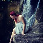 Profile Picture of Alex McNabb (@amcnabb34) on Instagram