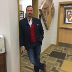 Profile Picture of Travis Kern (@travis.kern) on Instagram