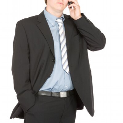 Profile Picture of Thomas Colbert (@Colbert6655) on Twitter