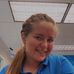 Profile Picture of Sarah Shadwick (@sarah17shad) on Facebook