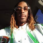 Profile Picture of James Primus (@slimmthugginemmoski) on Instagram