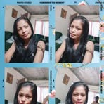 Profile Picture of Rose Arandia (@jenny.rose.arandia.2024) on Facebook