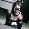 Profile Picture of Julia Graff (@@juliagraff1) on Tiktok