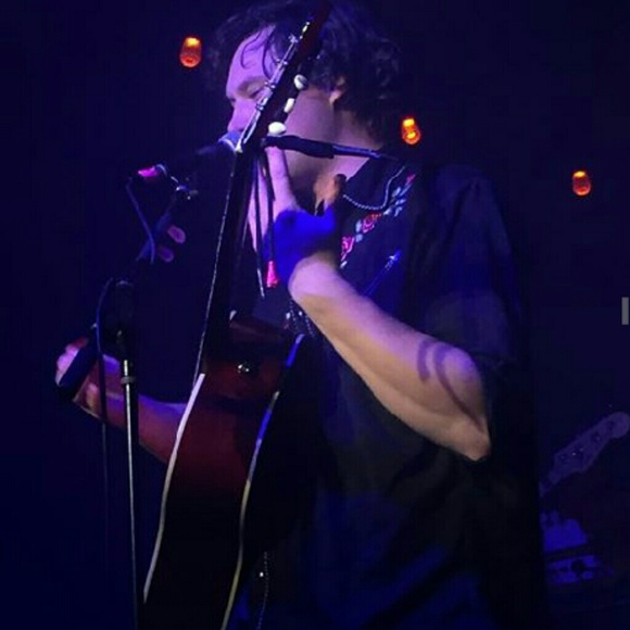 Profile Picture of Isabel Lagunas (@isabellagunas) on Poshmark