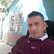 Profile Picture of Javier Hernando (@javierhernando9542) on Youtube