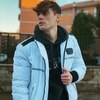 Profile Picture of Andrea baldacci (@youngbaldaz) on Tiktok