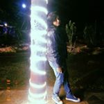 Profile Picture of Girashree sahoo (@__.k_i_t_k_a_t.__) on Instagram