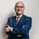 Profile Picture of Tommy Magness (@tmagness936) on Instagram