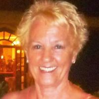 Profile Picture of Rita Craig (@rita-craig-14) on Quora