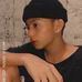Profile Picture of Andrew Singzon (@andrew.singzon.98) on Facebook