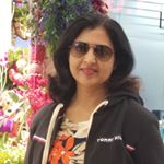 Profile Picture of Anupama Sharma (@anupama.sharma.92317) on Instagram