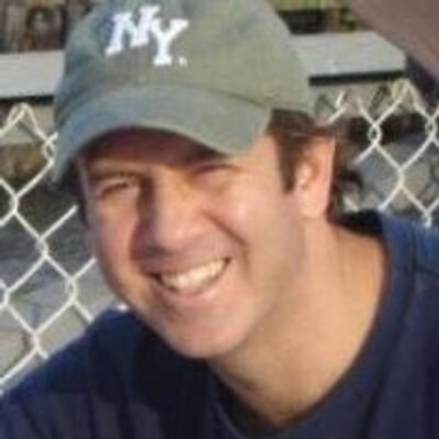 Profile Picture of Kent Page (@KentPage) on Twitter