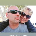 Profile Picture of Monique Reid (@moniquereid79) on Instagram
