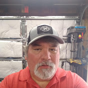 Profile Picture of William McKim (@bentcountershaft) on Youtube