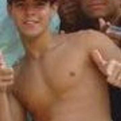 Profile Picture of Heider Douglas (@heiderdouglasss) on Twitter