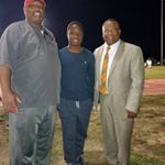 Profile Picture of Tracy Mims (@mims3499) on Instagram