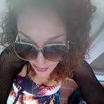 Profile Picture of Larissa Hitch (@larissa.hitch.3) on Facebook