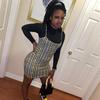 Profile Picture of Loretta Moore (@@lulutantrice) on Tiktok