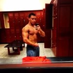 Profile Picture of Mike Baerga (@mikebaerga517) on Instagram