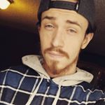 Profile Picture of James Purcell (@james.purcell1) on Instagram