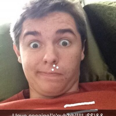 Profile Picture of Zach England (@zengland97) on Twitter