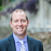 Profile Picture of Rob Jager (@HedgehogConsulting) on Youtube